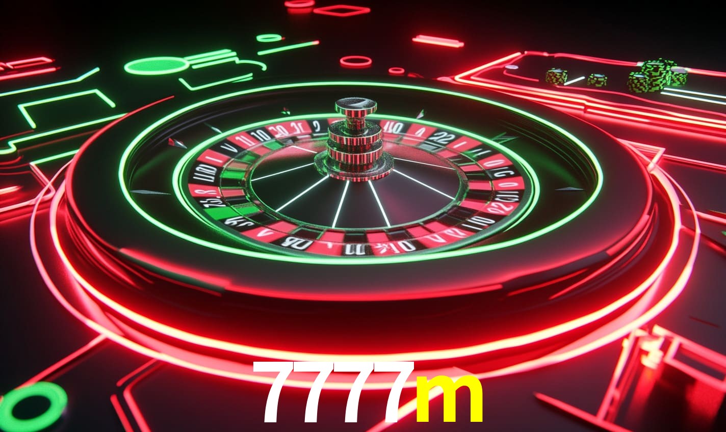 7777m Crash - Aviator e 35+ Jogos Instant Win