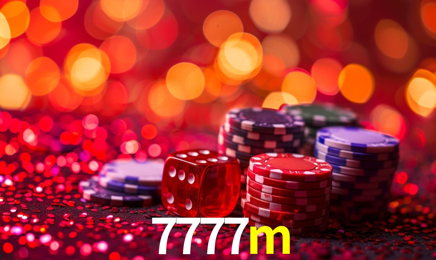 7777m Belo Horizonte - Provably Fair