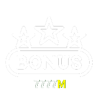 Bônus e Promoções