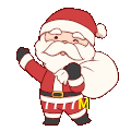 Santa Claus Bônus